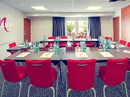 Mercure Quimper Centre