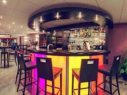 Mercure Quimper Centre