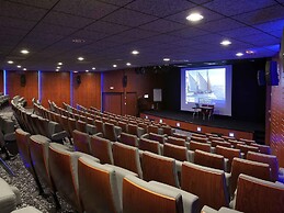 Mercure Quimper Centre