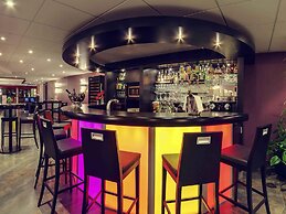 Mercure Quimper Centre
