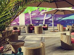 Mercure Quimper Centre