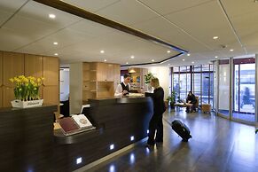 Mercure Quimper Centre