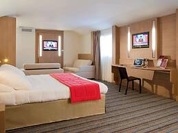 Mercure Quimper Centre
