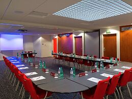 Mercure Quimper Centre