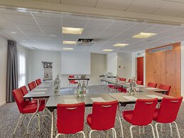 Mercure Quimper Centre