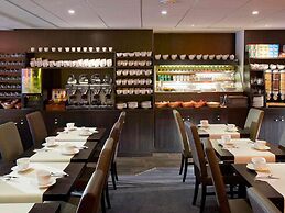 Mercure Quimper Centre