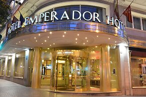 Hotel Emperador