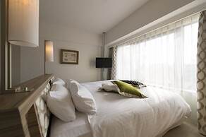 Kyoto Brighton Hotel