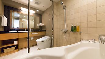 Kyoto Brighton Hotel