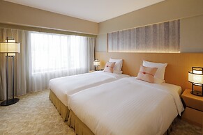 Kyoto Brighton Hotel
