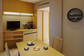 Kyoto Brighton Hotel