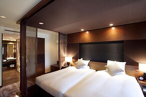 Kyoto Brighton Hotel