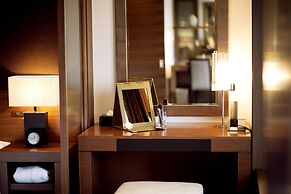 Kyoto Brighton Hotel