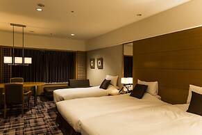 Kyoto Brighton Hotel
