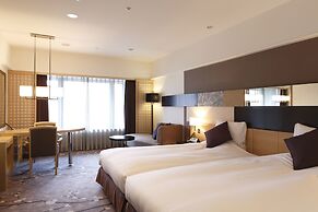 Kyoto Brighton Hotel