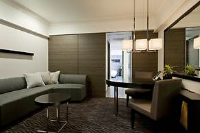 Kyoto Brighton Hotel