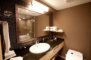 Kyoto Brighton Hotel