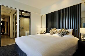 Kyoto Brighton Hotel