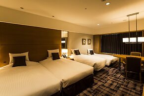 Kyoto Brighton Hotel