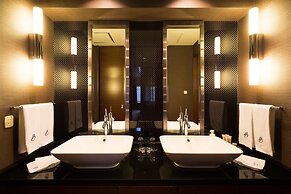 Kyoto Brighton Hotel