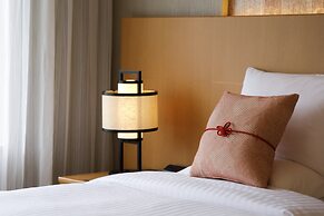 Kyoto Brighton Hotel