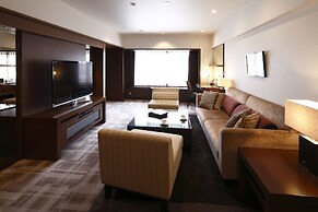 Kyoto Brighton Hotel