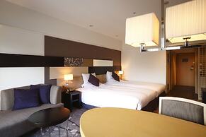 Kyoto Brighton Hotel