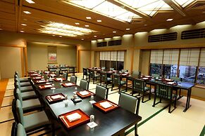 Kyoto Brighton Hotel