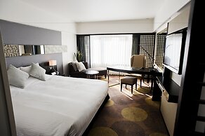 Kyoto Brighton Hotel