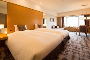 Kyoto Brighton Hotel
