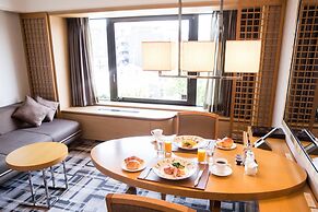 Kyoto Brighton Hotel