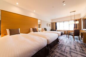 Kyoto Brighton Hotel
