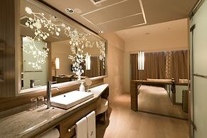 Kyoto Brighton Hotel