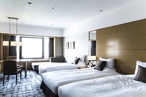 Kyoto Brighton Hotel