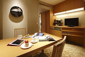 Kyoto Brighton Hotel
