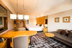 Kyoto Brighton Hotel