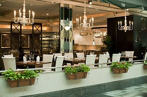 Kyoto Brighton Hotel