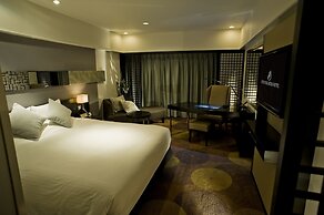 Kyoto Brighton Hotel