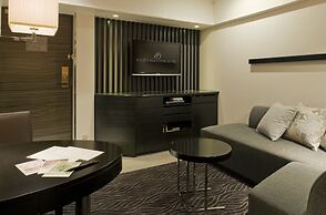 Kyoto Brighton Hotel