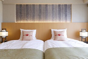 Kyoto Brighton Hotel