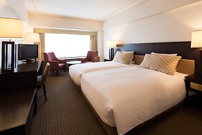 Kyoto Brighton Hotel