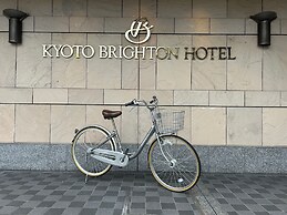 Kyoto Brighton Hotel