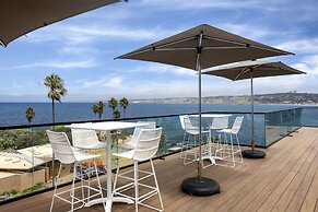 La Jolla Cove Suites