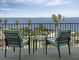 La Jolla Cove Suites