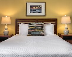 La Jolla Cove Suites