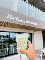 La Jolla Cove Suites