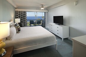 La Jolla Cove Suites