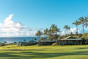 Hana-Maui Resort, a Destination by Hyatt Residence
