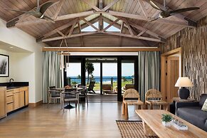 Hana-Maui Resort, a Destination by Hyatt Residence