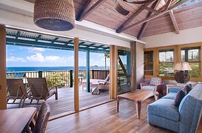 Hana-Maui Resort, a Destination by Hyatt Residence